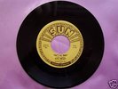 ELVIS PRESLEY  SUN RECORD  THAT'S ALL RIGHT # 209 MINT