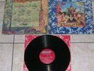 ROLLING STONES-Their Satanic Majestic Request Orig MONO