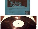 IRON MAIDEN - Once Upon A Time - Live Japan '81 New LP