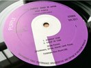 DEEP PURPLE 