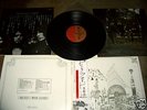Pink Floyd - Relics -   japan Press. OBI und Insert