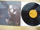 ROY HARPER FOLKJOKEOPUS  ORANGE LIBERTY LABEL
