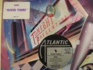 CHIC Good Times ATLANTIC PROMO 12