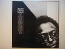 MILES DAVIS - DIRECTIONS...CBS DLP 1981 MINT-