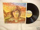 1969 UK Orig. Self titled “NEIL YOUNG” LP No name cover