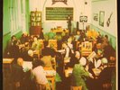 OASIS: MASTERPLAN RARE 10