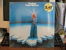 Bob Seger System - Ramblin' Gamblin' Man LP SEALED