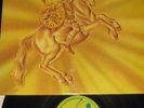 The Gods feat. Ken Hensley   U.K Harvest LP 