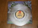Metallica  Creeping death 12