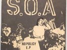 SOA 7