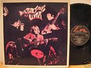 THE LITTER - DISTORTIONS LP