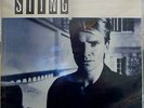 STING 