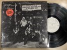 ALLMAN BROTHERS BAND Fillmore East MONO WLP 2LP PROMO