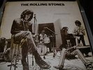 ROLLING STONES RSD-1 PROMOTIONAL ALBUM LP 