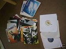 drum n bass records vinyl old skool garage 50+ tunes
