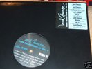 LORD FINESSE RARE SELECTIONS 3 EP SEALED BIG L PREMIER