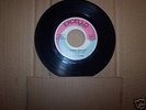 Northern Soul ROGER  HATCHER (Rare)