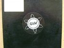 GUIDED BY VOICES box 6xLP on SCAT RECORDS 1995 LIMITED