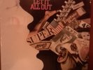 JAMES CONWELL-LET IT ALL OUT LP on GUINNESS ORIG FUNK