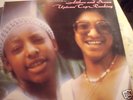 Althea and Donna - Uptown Top Ranking - Front Line, UK