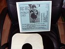 ac dc problem child rare live lp
