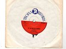 REGGAE.MAYTALS.54-46 WAS MY NUMBER.ORIG UK 7