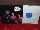 CREAM Fresh Cream 1st LP 1966 MONO 1st EARLIEST EVER