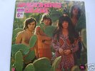 shocking blue-scorpio,s dance [with the original poster
