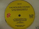 ROLLING STONES-IF I WAS A DANCER-12