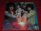EIRE APPARENT Sun Rise Jimi Hendrix *orig* psych lp
