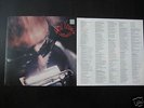 Neil Young Unplugged Excellent Plus condition