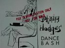 Johnny Hodges-Dance Bash-Norgran 1024-DSM-BEAUTIFUL