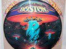 1976 Picture Disc/LP by 