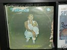 RARE AFRO NIGERIAN FUNK CHRISTIANA ESSIEN PATIENCE LP