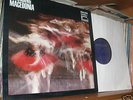 Dusko Goykovich-Swinging Macedonia ORIG GERMAN Jazz LP