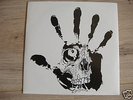 PUSMORT SAMPLER - SEPTIC DEATH - PUNK with flexi
