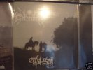 GEHENNA - First Spell - LP
