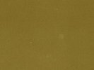 Starflyer 59 Gold Lp mint in wrap SF59 shoegaze