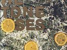 THE STONE ROSES - 12