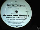 U2 LIVE IN BOSTON 1983-GENUINE ABC RADIO RECORDING