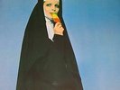 DEVIANTS - 3RD NUN COVER/TRANSATLANTIC UK 1969 W/BOOK