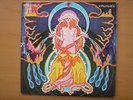 HAWKWIND, SPACE RITUAL, 1973 UK UNITED ARTISTS DOUBLE