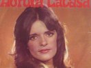 Aurora Lacasa - Hier wo das Meer zu Ende ist - 7