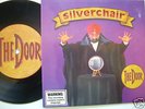 SILVERCHAIR, THE DOOR, [Last copy be quick]