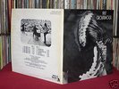 GROUNDHOGS - SPLIT.....1st PRESS.....STUNNING N.MINT