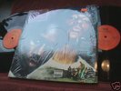 MOBB DEEP The infamous 1995 Double vinyl LP EX/nr MINT