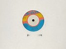 GOING AWAY GOING HOME / TONY CLARK 10