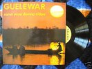 GUELEWAR Sama yaye AMAZING AFRO PSYCH MANDINGO JAZZ 79