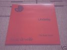 UNDERLAY DE WOLFE LIBRARY LP DAWN OF THE DEAD MALL MP3