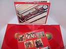 The Beatles - Red album '62-66' *Red Vinyl* LP *MINT*